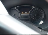 Nissan Altima 2.5/2.5 S/2.5 Sl/2.5 Sv 1N4AL3AP9FN390350 photo