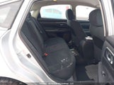 Nissan Altima 2.5/2.5 S/2.5 Sl/2.5 Sv 1N4AL3AP9FN390350 photo