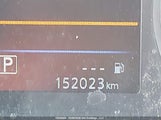 NISSAN ROGUE S/SL/SV 5N1AT2MV3KC****** снимка