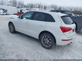 Audi Q5 2.0T Premium Plus WA1VFCFP6CA084361 снимка
