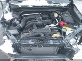 Subaru Forester Limited JF2SLDRC3SH539416 снимка