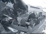 Subaru Forester Limited JF2SLDRC3SH539416 снимка