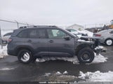 Subaru Forester Limited JF2SLDRC3SH539416 снимка