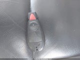 Dodge Journey R/T 3D4PH6FV4AT282518 снимка
