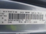 Dodge Journey R/T 3D4PH6FV4AT282518 снимка