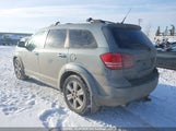 Dodge Journey R/T 3D4PH6FV4AT282518 снимка