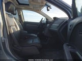 Dodge Journey R/T 3D4PH6FV4AT282518 снимка