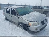 Pontiac Montana Sv6 Uplevel 1GMDV33WX8D126600 fotografie