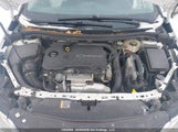 Chevrolet Cruze Lt 1G1BE5SM4J7108517 снимка