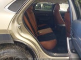 Mazda Cx-30 Suna 3MVDMBAY2RM690865 fotografie