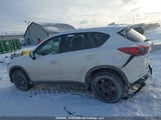 Mazda Cx-5 Gt JM3KE4DY0G0770587 снимка