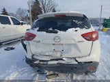 Mazda Cx-5 Gt JM3KE4DY0G0770587 снимка
