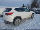 Mazda Cx-5 Gt JM3KE4DY0G0770587 снимка