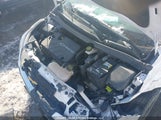 Chevrolet Spark KL8CD6SA5NC020270 снимка