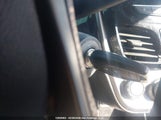 Chevrolet Spark KL8CD6SA5NC020270 снимка