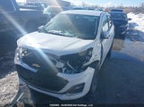 Chevrolet Spark KL8CD6SA5NC020270 снимка
