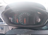 Chevrolet Spark KL8CD6SA5NC020270 снимка