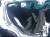Chevrolet Spark KL8CD6SA5NC020270 снимка