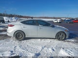 Hyundai Elantra Gl KMHD84LFXJU633015 photo