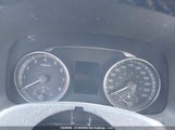 Hyundai Elantra Gl KMHD84LFXJU633015 photo