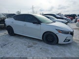 Nissan Sentra Sr 3N1AB8DV9MY310469 снимка