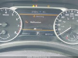 Nissan Sentra Sr 3N1AB8DV9MY310469 снимка