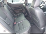 Nissan Sentra Sr 3N1AB8DV9MY310469 снимка