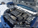 Volkswagen Golf 3VWG17AU3JM282507 снимка