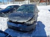 Volkswagen Golf 3VWG17AU3JM282507 снимка