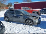 Volkswagen Golf 3VWG17AU3JM282507 снимка