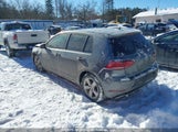Volkswagen Golf 3VWG17AU3JM282507 снимка