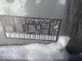 Volkswagen Golf 3VWG17AU3JM282507 снимка