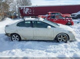 Honda Civic Lx-S 2HGFA16689H103749 снимка