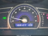 Honda Civic Lx-S 2HGFA16689H103749 снимка