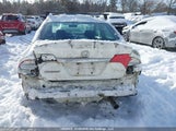 Honda Civic Lx-S 2HGFA16689H103749 снимка