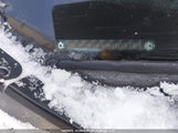 Honda Civic Lx-S 2HGFA16689H103749 снимка