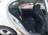 Honda Civic Lx-S 2HGFA16689H103749 снимка