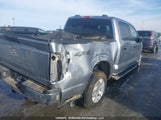 Ford F-150 Xlt 1FTFW3L84SKE61303 снимка