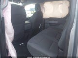 Ford F-150 Xlt 1FTFW3L84SKE61303 fotografie