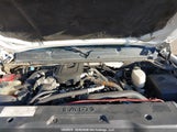 Chevrolet Silverado 3500Hd Chassis Lt 1GB3C0CL1CF186793 снимка