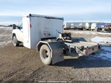 Chevrolet Silverado 3500Hd Chassis Lt 1GB3C0CL1CF186793 снимка