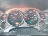 Chevrolet Silverado 3500Hd Chassis Lt 1GB3C0CL1CF186793 снимка