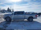 Ford F-150 1FTFW1EDXPFC45860 снимка
