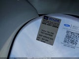 Ford F-150 1FTFW1EDXPFC45860 снимка