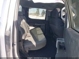 Ford F-150 1FTFW1EDXPFC45860 снимка