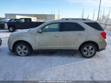 Chevrolet Equinox Ltz 2GNFLGE33D6426685 снимка
