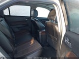 Chevrolet Equinox Ltz 2GNFLGE33D6426685 fotografie