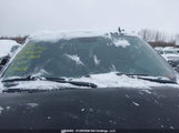 GMC Yukon Xl K1500 Sle 1GKS2HE76DR282853 снимка