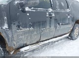 GMC Yukon Xl K1500 Sle 1GKS2HE76DR282853 снимка