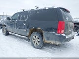 GMC Yukon Xl K1500 Sle 1GKS2HE76DR282853 снимка